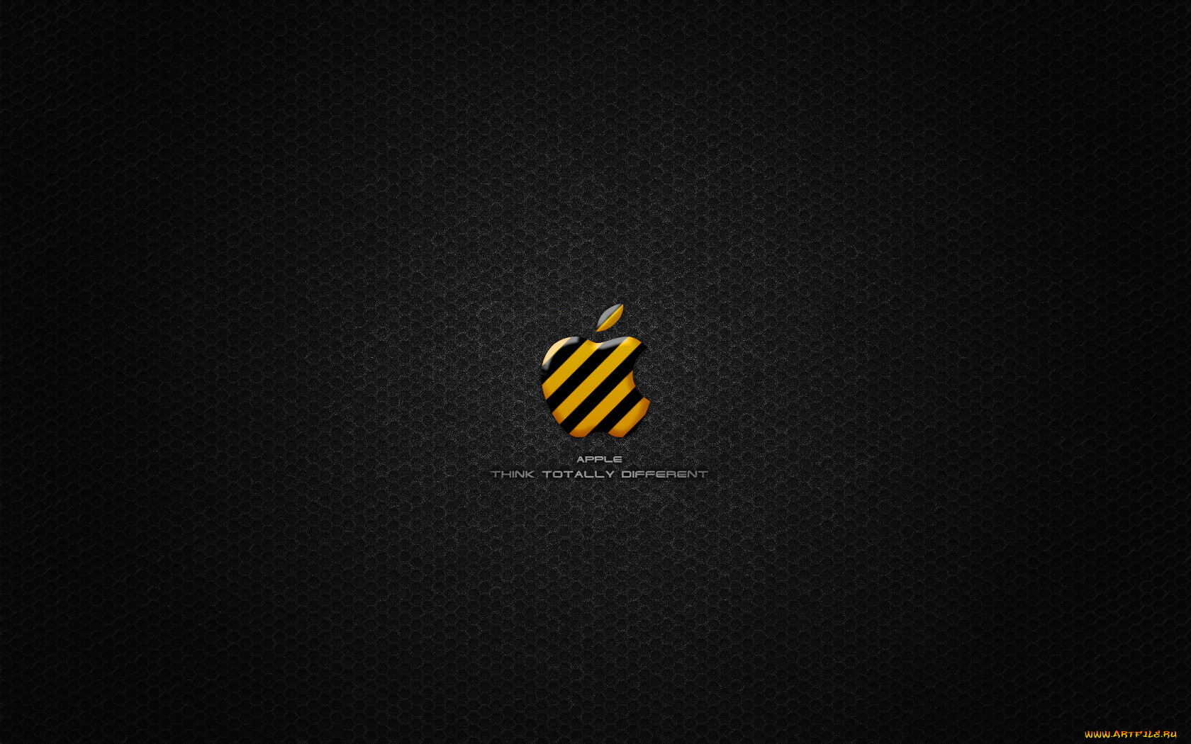 , apple, , , , 